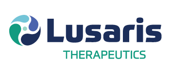 Lusaris Therapeutics, Inc.